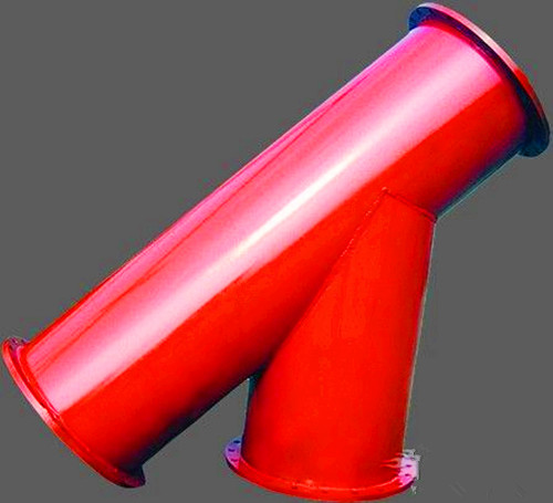 既要礦山分歧式防爆器質(zhì)量好又要價格低，這也太難了。