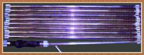 歡迎進(jìn)店挑選JN型礦用膠囊封孔器多多多