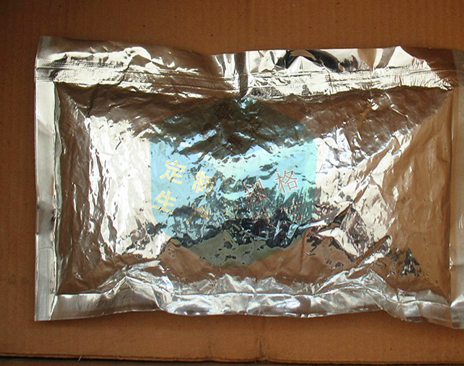 剖析YFS型礦用袋裝馬麗散結(jié)構的現(xiàn)在與未來