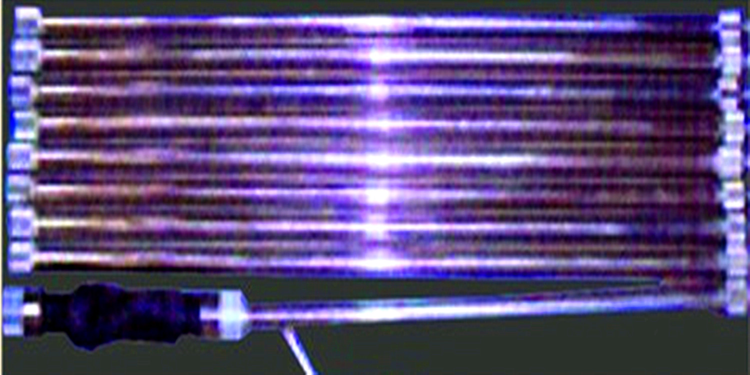 長治、晉城及陽城等地的礦用膨脹式封孔器陸續(xù)發(fā)貨中